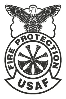6o - Deputy Chief Outline